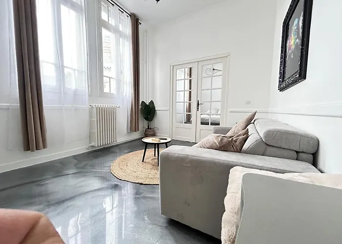 Elegant*epoxy*design&decor